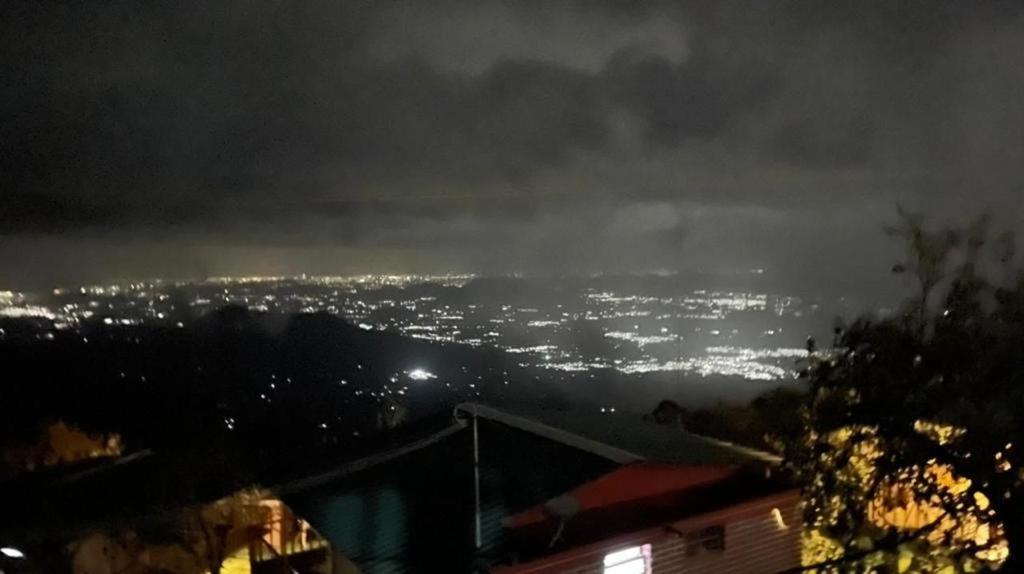 Praveen'S Wood House Kodaikanal Vattakanal Εξωτερικό φωτογραφία
